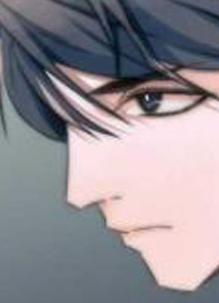 觉醒周期 截图1